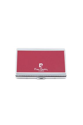 جا سیگاری Pierre Cardin - کد 235656784