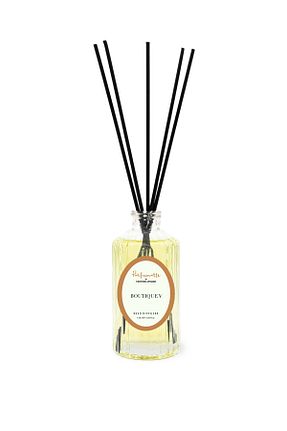  PARFUMATTI BY PERFUME ATELIER - کد 824476472