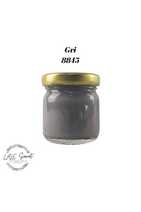 رنگ شیشه ArtElegant - کد 648308997