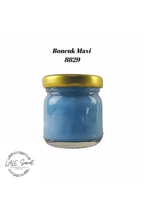 رنگ شیشه ArtElegant - کد 648308700
