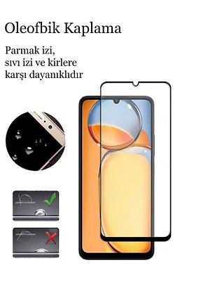 فیلم محافظ صفحه نمایش CEPSTOK - کد 824540777