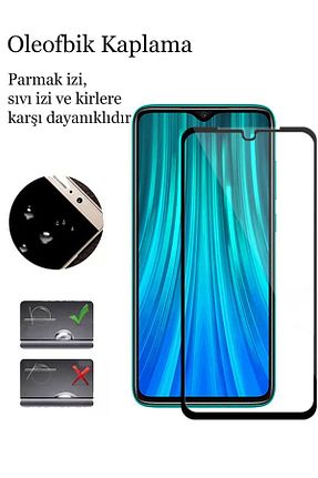 فیلم محافظ صفحه نمایش CEPSTOK - کد 824538116