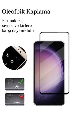 فیلم محافظ صفحه نمایش CEPSTOK - کد 824536775
