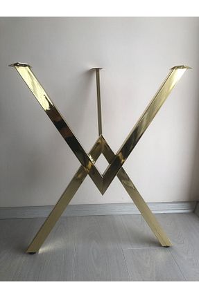 یراق آلات مبل طلائی KARAKOÇ - کد 824539726