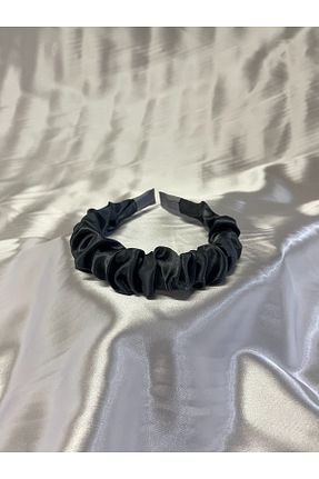 تاج طوسی زنانه MegssStore - کد 823267008