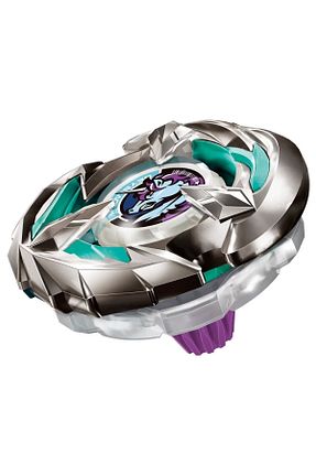 اسباب بازی ورزشی رنگی Beyblade - کد 824093981