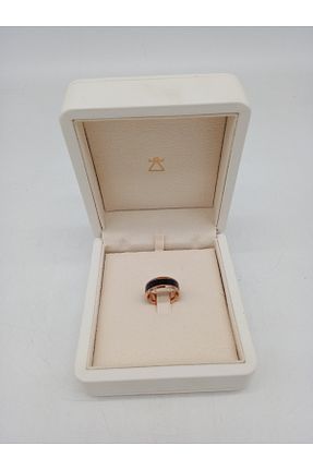 جعبه نگداری بژ مخمل TEMMUZ - کد 824095147