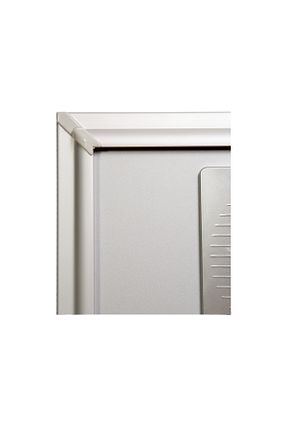  kadıoğlu menfez sineklik - کد 824136386