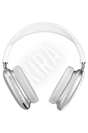  طوسی XİRA - کد 824181993