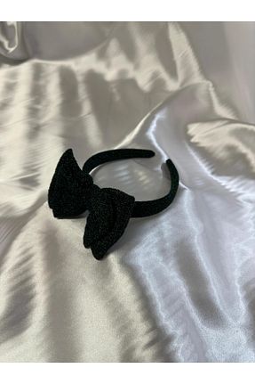 تاج سبز زنانه MegssStore - کد 824291385