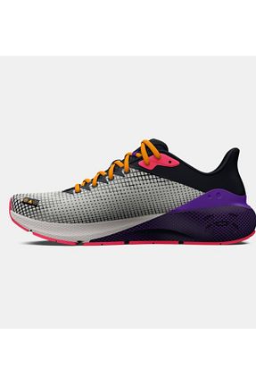 کفش دو و میدانی و تمرینی طوسی مردانه Under Armour - کد 824344722