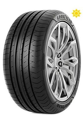  2024 Goodyear - کد 824368558