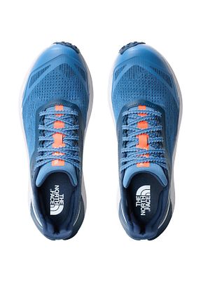 کفش دو و میدانی و تمرینی سرمه ای مردانه The North Face - کد 824417215