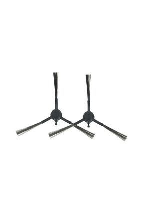 اکسسوری جاروبرقی مشکی Nicetek - کد 791066574