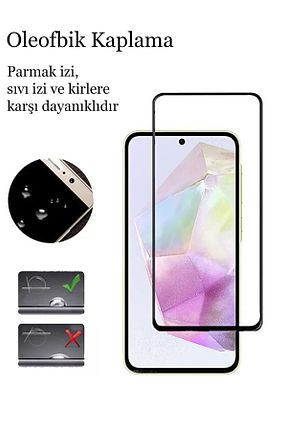 فیلم محافظ صفحه نمایش CEPSTOK - کد 824524279