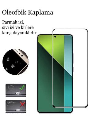 فیلم محافظ صفحه نمایش CEPSTOK - کد 824553994