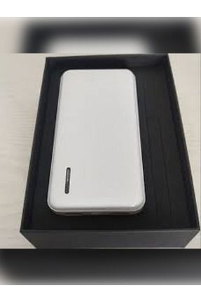 پاور بانک سفید 20000 ve üzeri Genel Markalar - کد 824156701