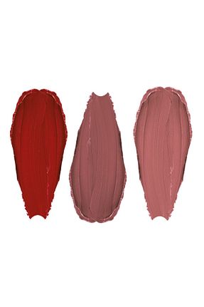 رژ لب رنگی مات Pastel - کد 819429133