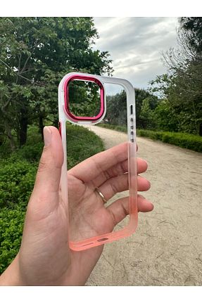 کاور و قاب سبز iPhone 11 Pro Max ebulduk - کد 824177910