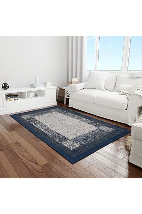فرش رنگی آنتی باکتریال MAJOLİKA - کد 736515056