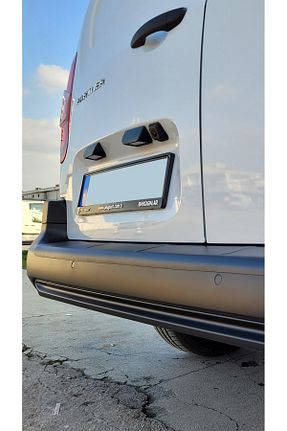 بادی کیت خودرو FA OTOMOTİV - کد 824229758