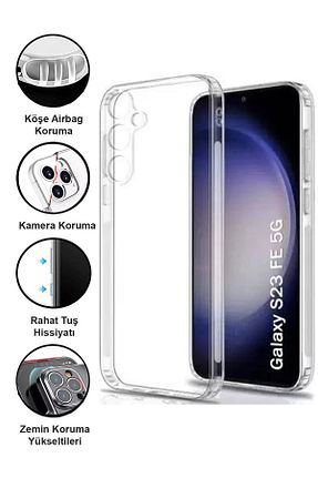 کاور و قاب نارنجی CEPSTOK - کد 824261557
