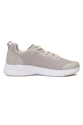 کفش پیاده روی سفید زنانه hummel - کد 818336961