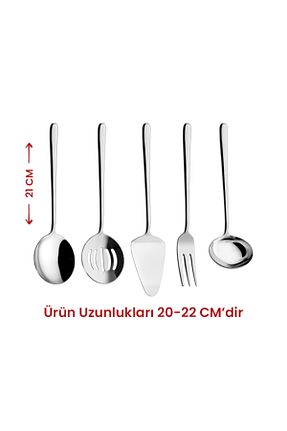 ست پذیرائی طلائی 5-8 Kahramanlar - کد 824350044