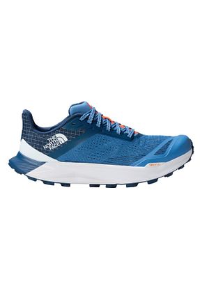 کفش دو و میدانی و تمرینی سرمه ای مردانه The North Face - کد 824417215
