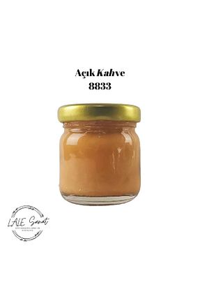 رنگ شیشه ArtElegant - کد 778333342