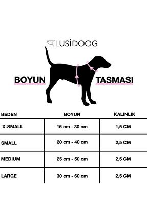 Günlük Ayakkabı سرمه ای Lusi Doog - کد 677355382