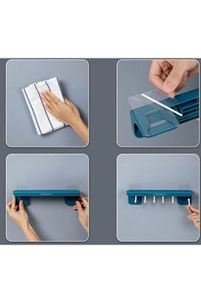 تجهیزات آشپزخانه صنعتی سفید پلاستیک zeixpow - کد 824531734