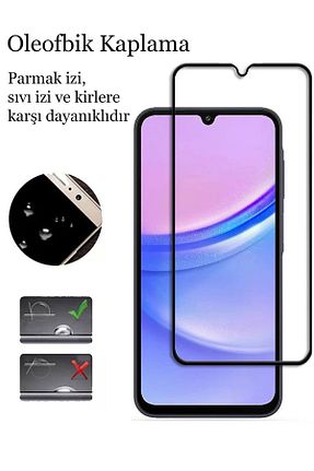 فیلم محافظ صفحه نمایش CEPSTOK - کد 824555934