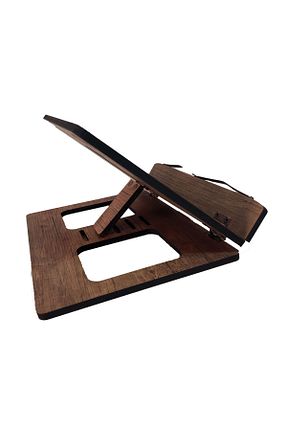 پایه تبلت aswood - کد 801756321