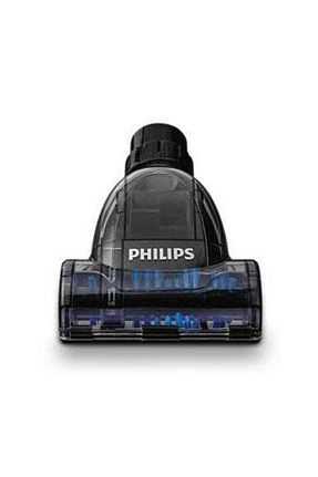 اکسسوری جاروبرقی سفید Philips - کد 824640336