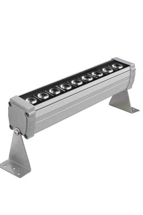 چراغ LED زرد کد 329117890