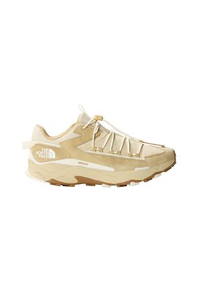 کفش بیرون بژ مردانه پارچه The North Face - کد 824696970