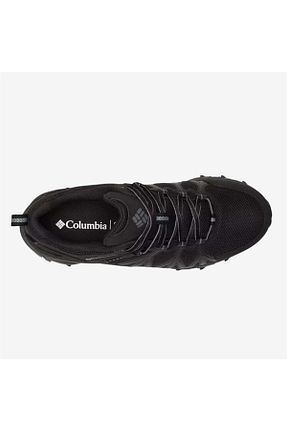 کفش بیرون مشکی مردانه پارچه Columbia - کد 824725134