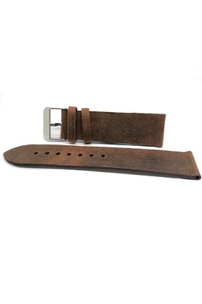 ساعت مچی رنگی مردانه 42 میلی متر FADO - کد 824740105