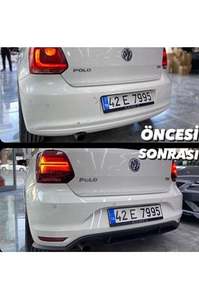 ست اکسسوری خودرو Bosch - کد 824776214