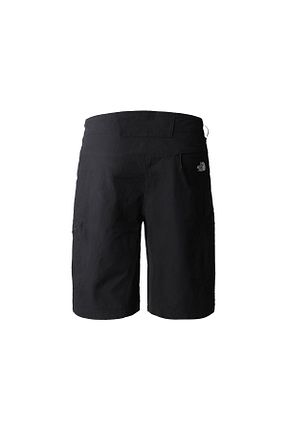 شوارک اسپرت مشکی مردانه مینی The North Face - کد 822735584