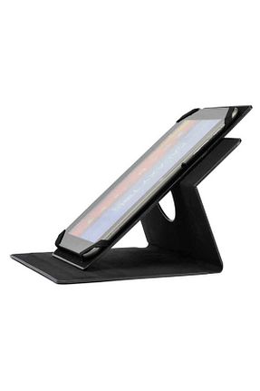 کیف تبلت مشکی TCلیترUyumlu Canpay - کد 824839711