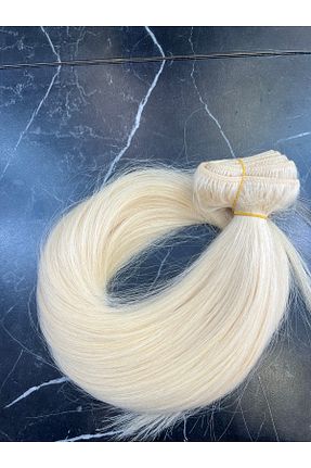 سایر اکسسوری مو طلائی زنانه FERDİ KARATAY HAIR STUDIO - کد 824860987