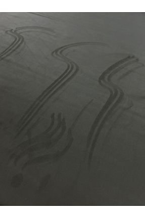 روکش صندلی خودرو مشکی Gülkan Ticaret - کد 824598287