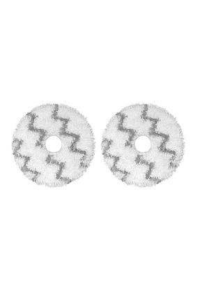 اکسسوری جاروبرقی طوسی Nicetek - کد 824688009