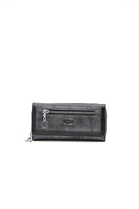 کیف پول زنانه ابعاد کوچک Silver Polo - کد 77532932
