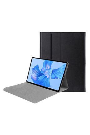 کیف تبلت مشکی Huawei Uyumlu Microcase - کد 824662801