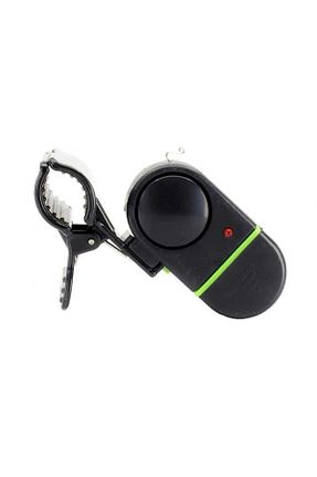 اکسسوری ماهیگیری مشکی ALASTOR - کد 824778143