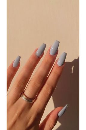 لاک ناخن دائمی سفید COSEVLA - کد 788560905