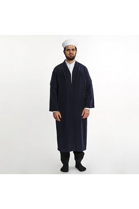 لباس کار سرمه ای sehzadegiyim - کد 824780410